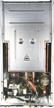 ravenheat rsf820 lower case open.gif